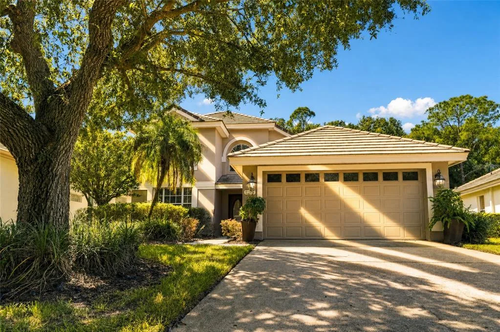 Hunters Green Prcl