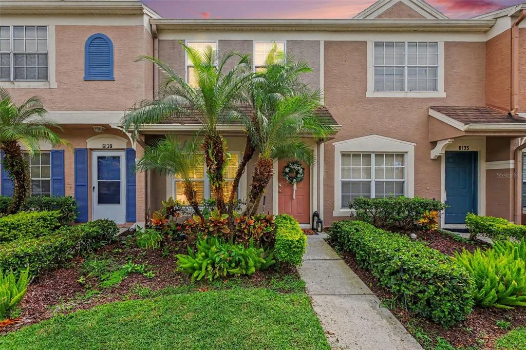 Bayside Key Ph I