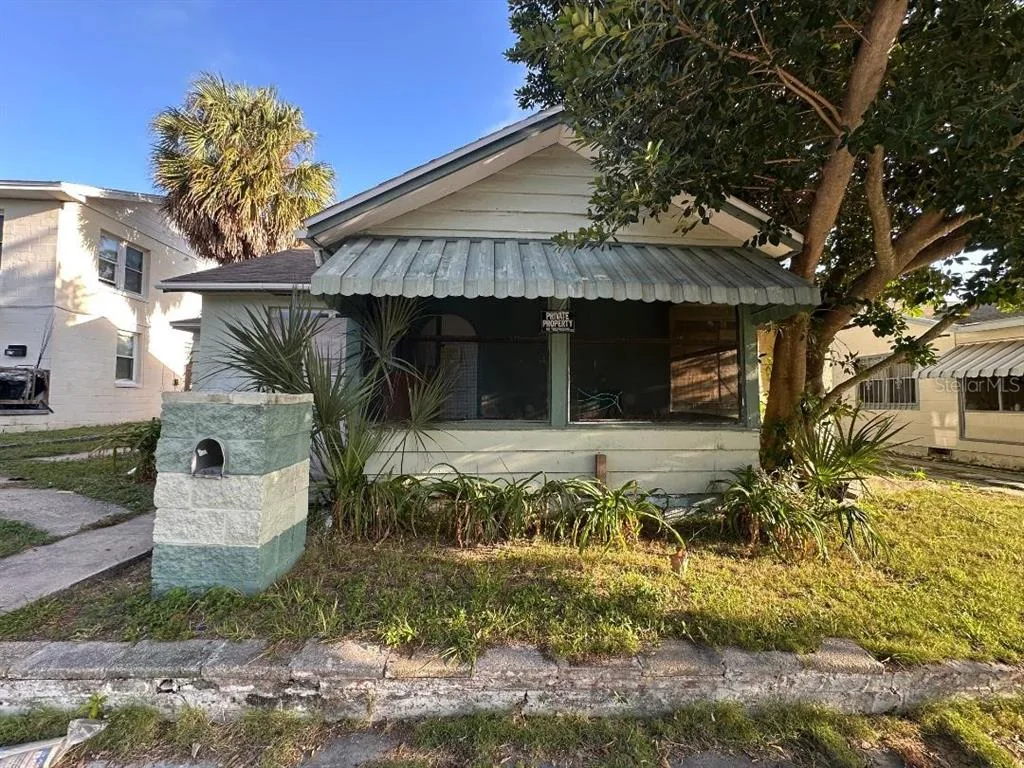 District Fla Corp Sub