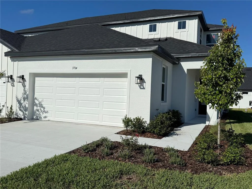Fairway Pointe