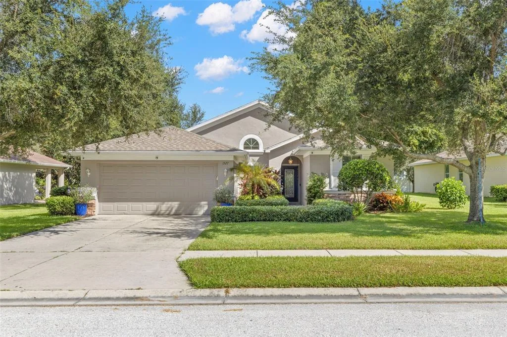 Riverside Estates