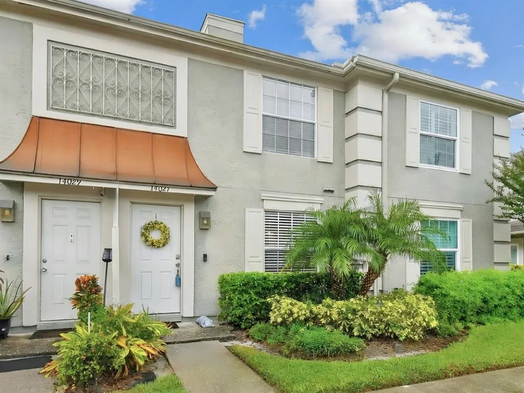 Carrollwood Village Ph Iii