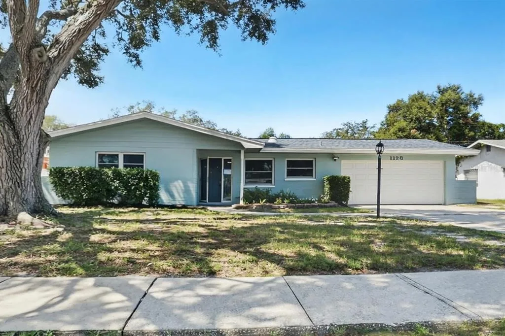 Marsandra Estates