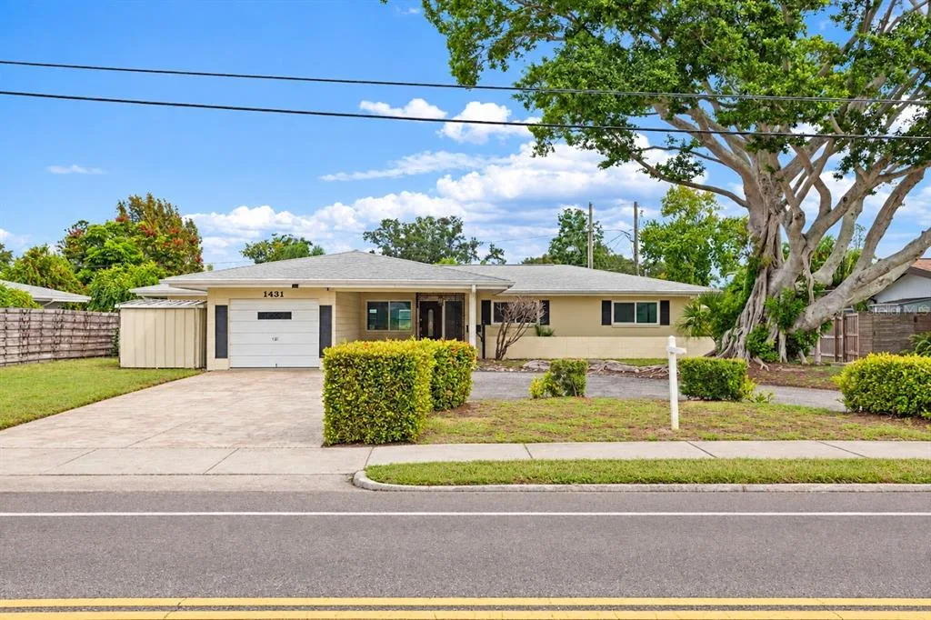 Point Pinellas Heights