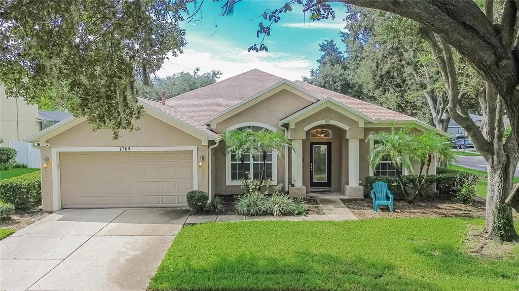 Woodberry Prcl B & C Ph