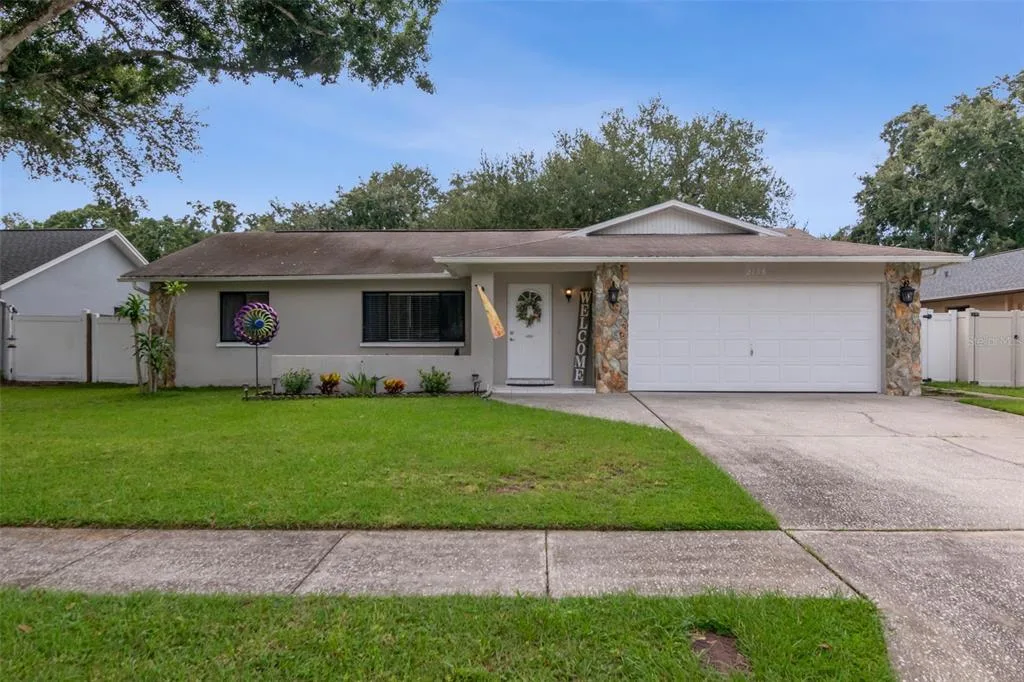Marla Grove Estates