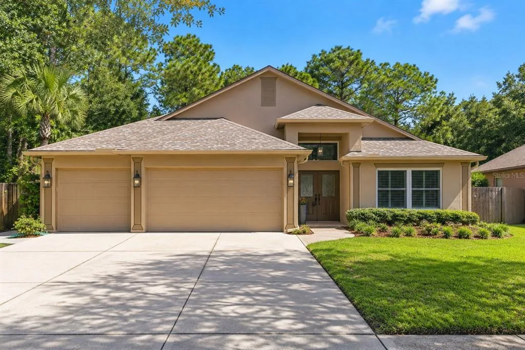 West Meadows Parcels 12b-2 &