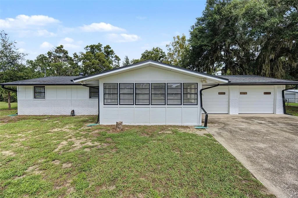 Lakewood Acres
