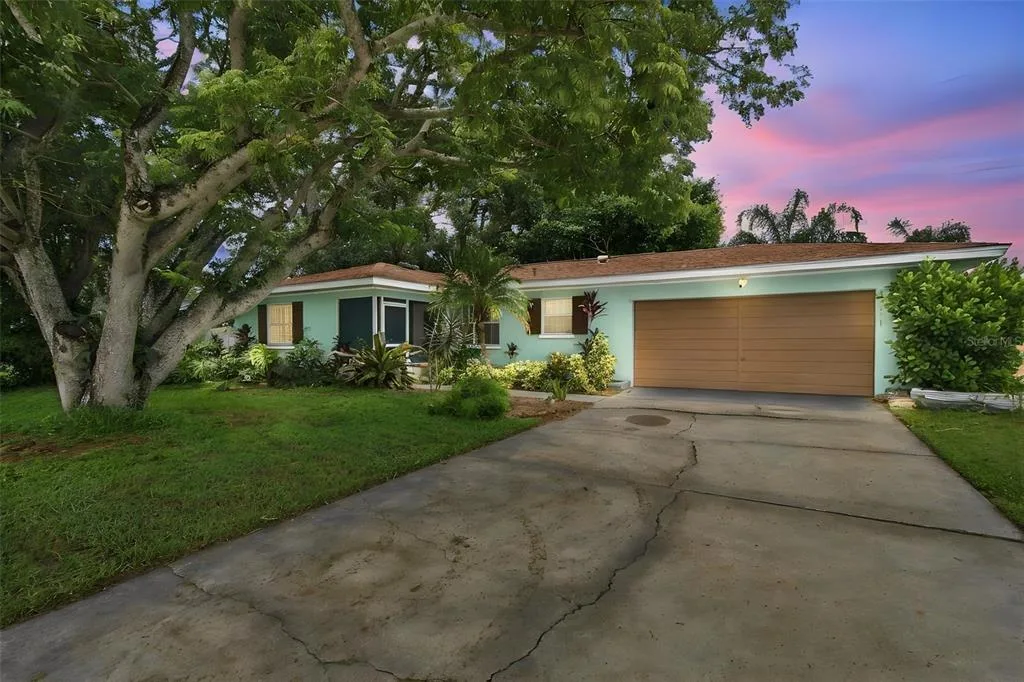 Highland Estates Of Clearwater