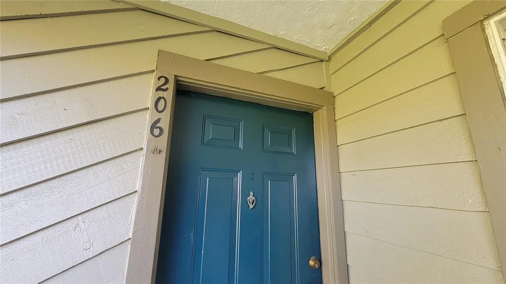 Enclave At St Petersburg