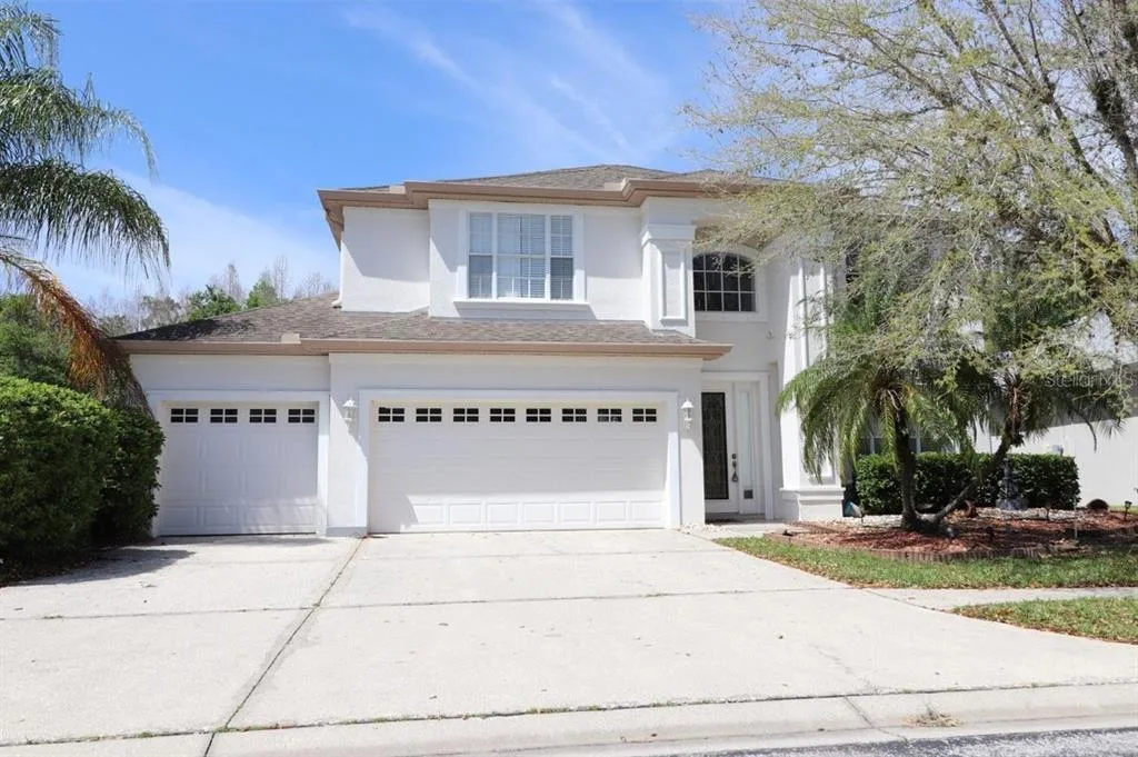 Seven Oaks Parcels S-16 & S