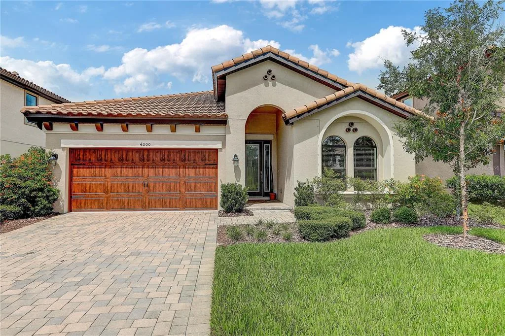 Starkey Ranch Prcl B2