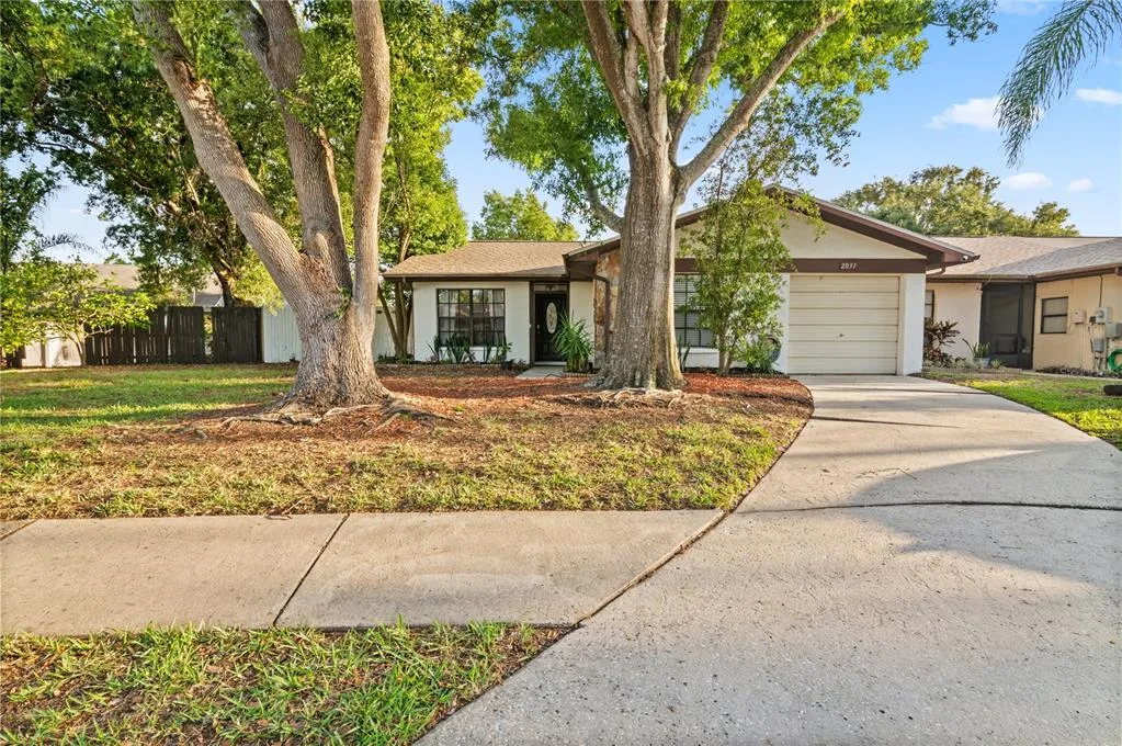 Bayside Meadows Ph Ii