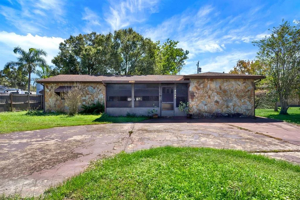 Euclid Estates