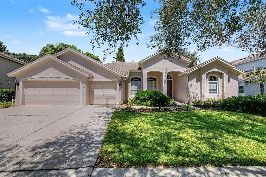 West Meadows Prcl