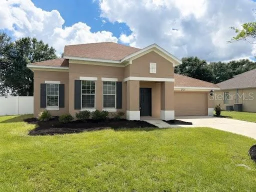 Walden Pointe