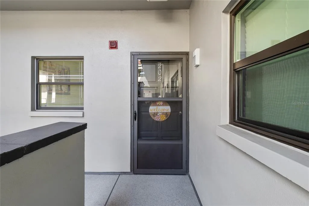 Rustlewood At Countryside Condo