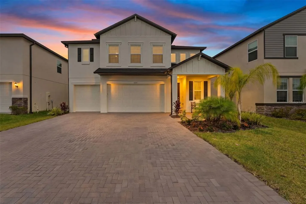 Pearl Estates