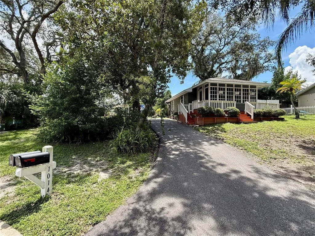 Riverside Estates