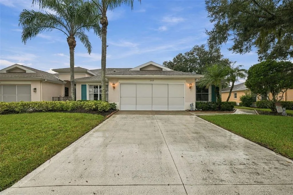 Brookfield Condo