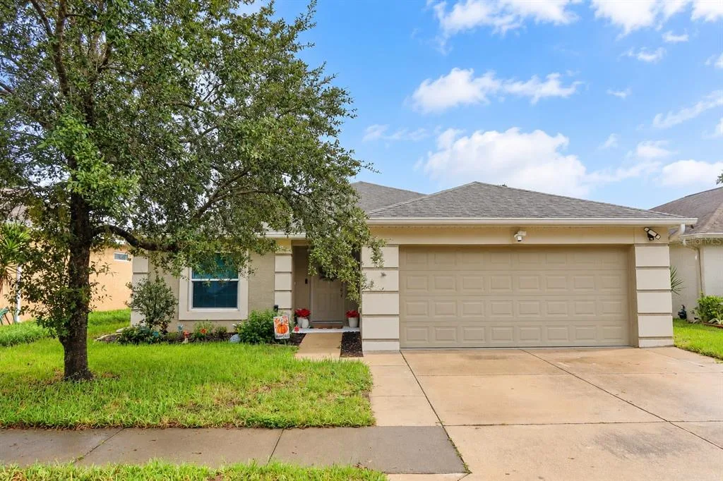 Windsor Place At River Ridge