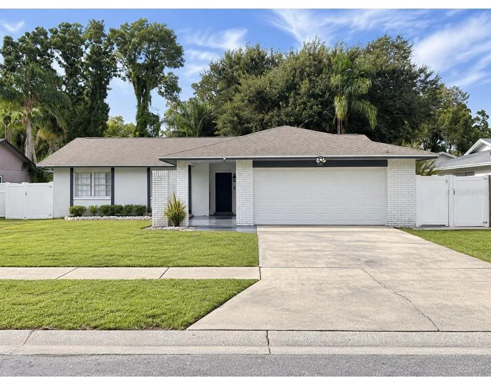 North Pointe Unit Iii