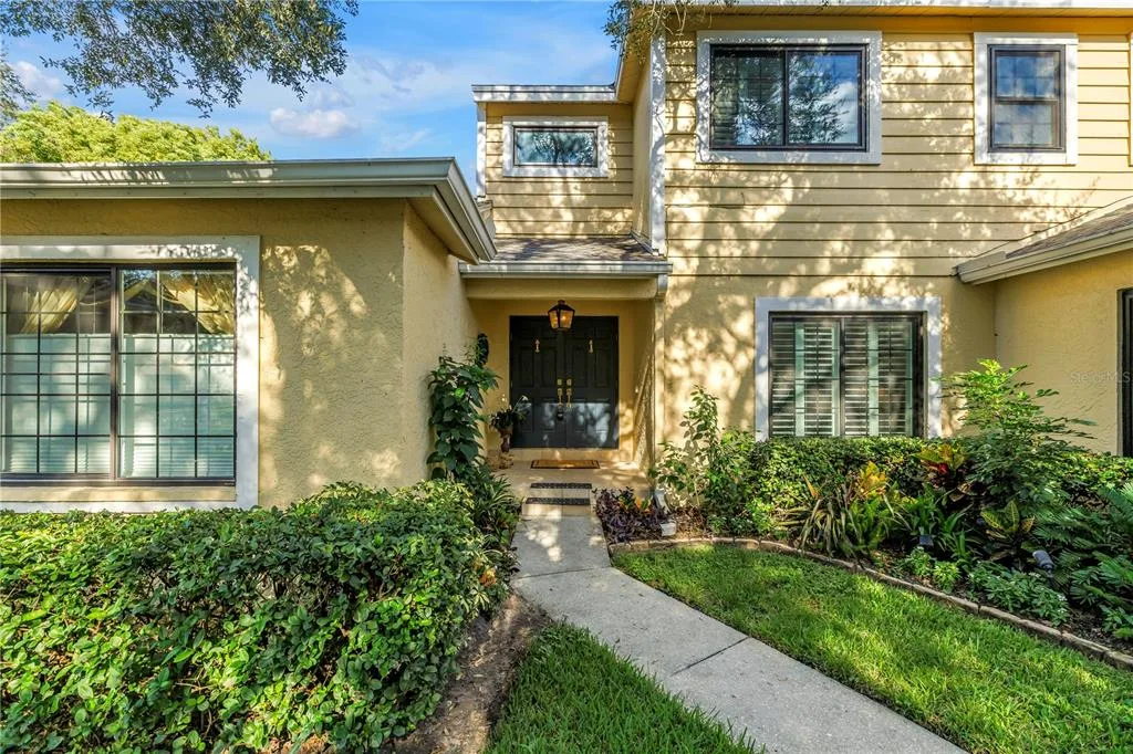 Riviera Bay Second Add Pt Rep &
