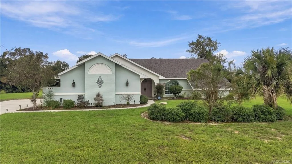 Clearview Estates