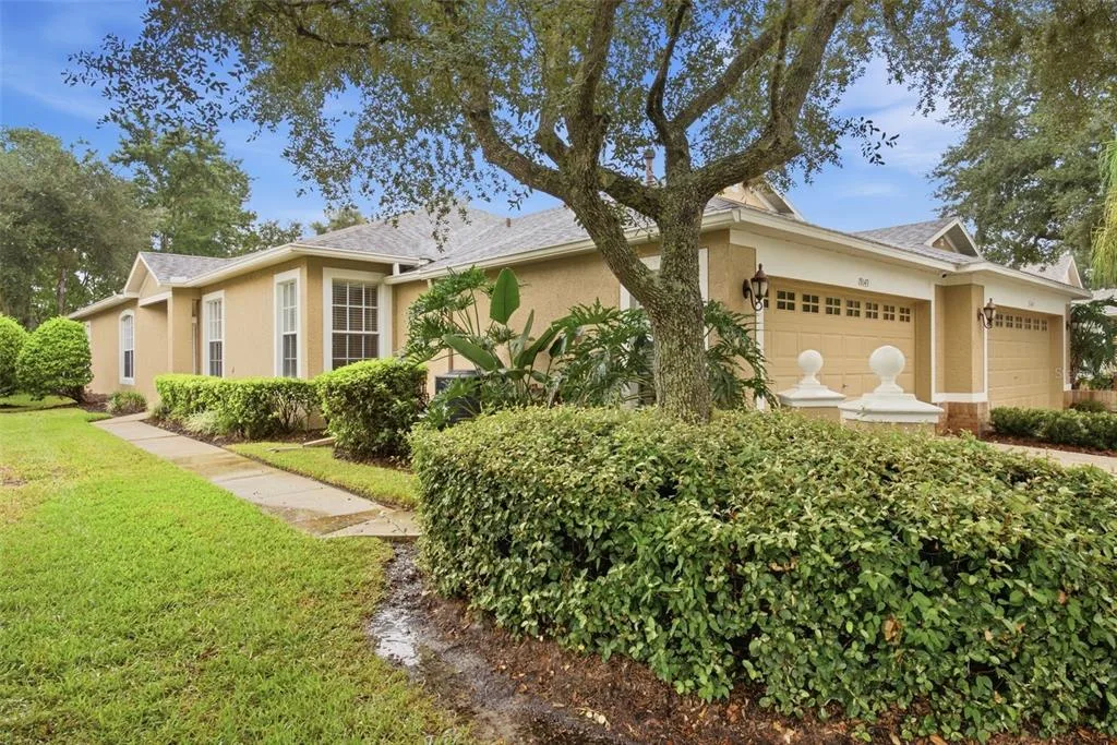 West Meadows Prcl 20c Ph
