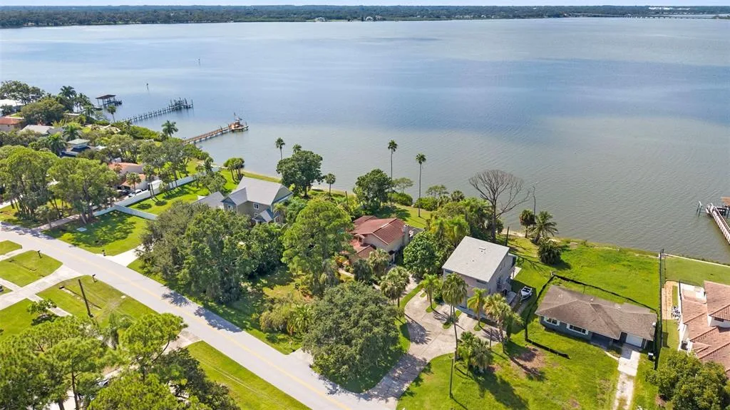 Tampashores Bay Sec
