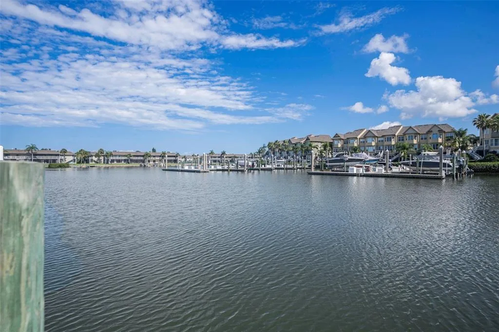 Spinnaker Cove Ph I Sec