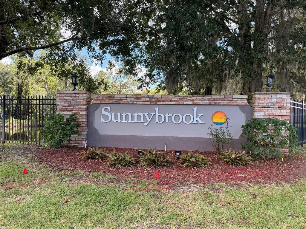 Sunnybrook Condo
