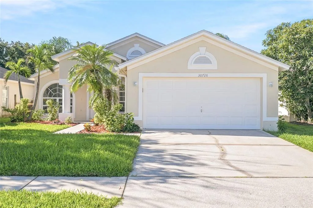 Meadow Pointe Prcl