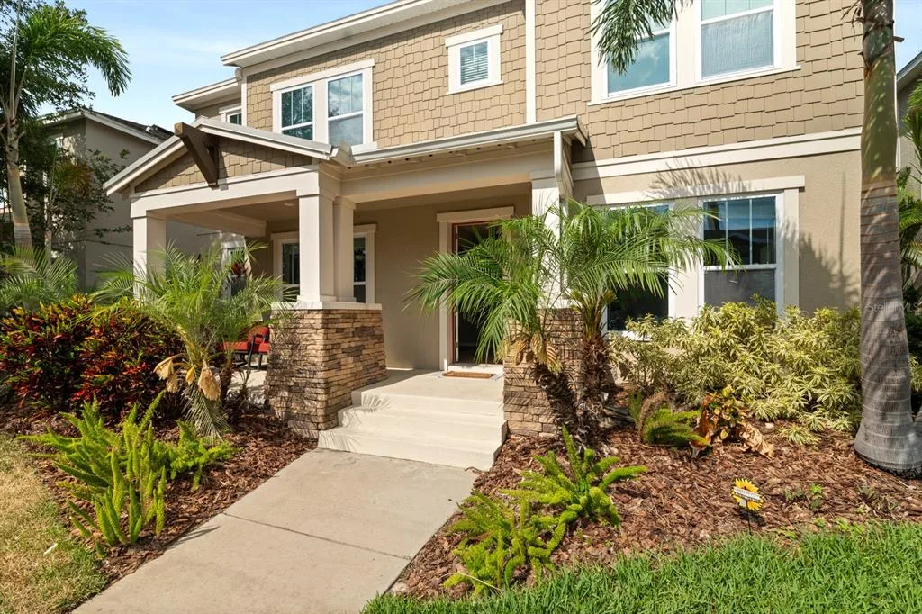 Fishhawk Ranch West/1c