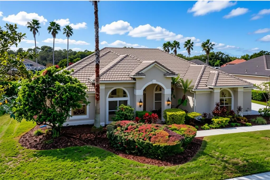 Tampa Palms 4a