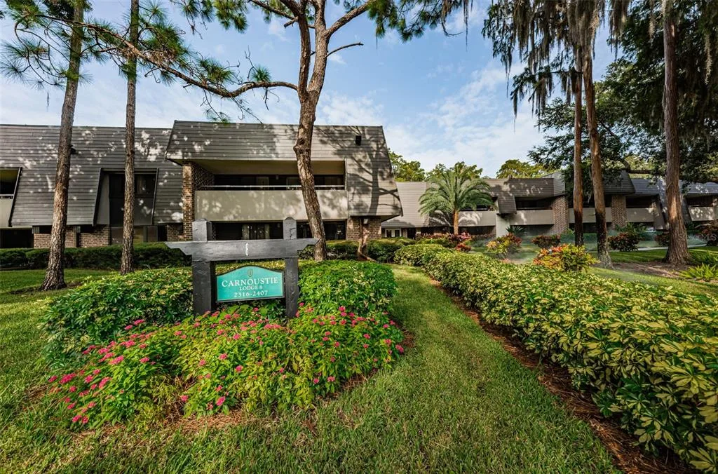 Innisbrook