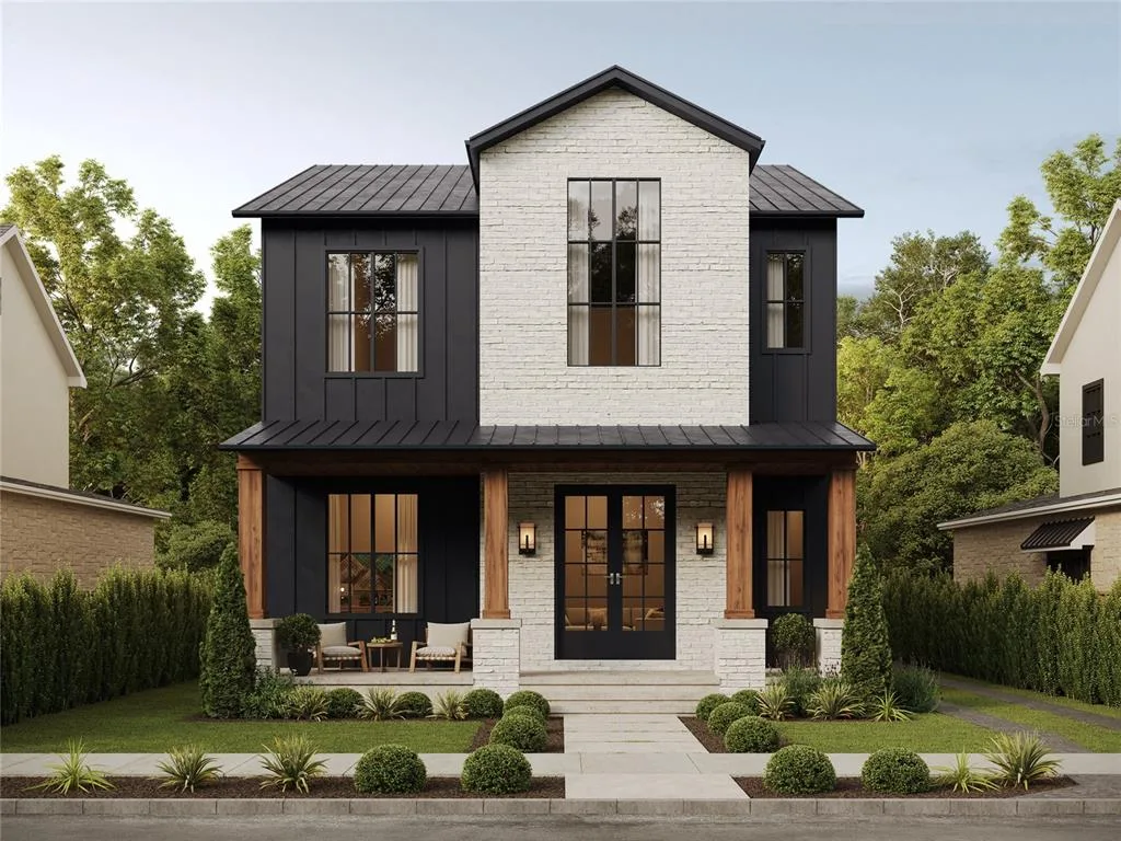 Nebraska Heights