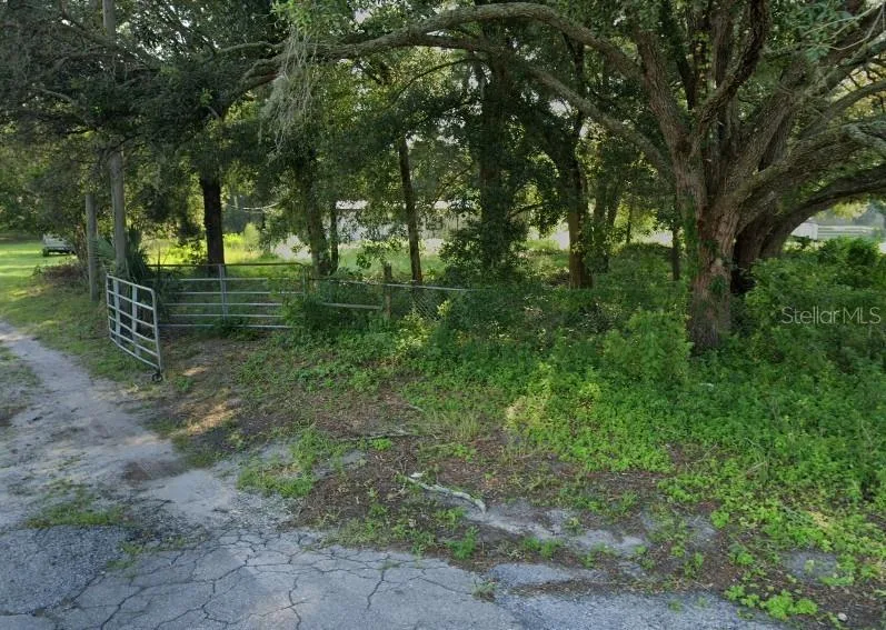 Highland Meadows