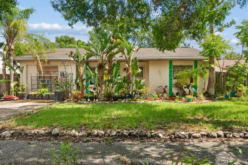 Bayside Meadows Ph Ii
