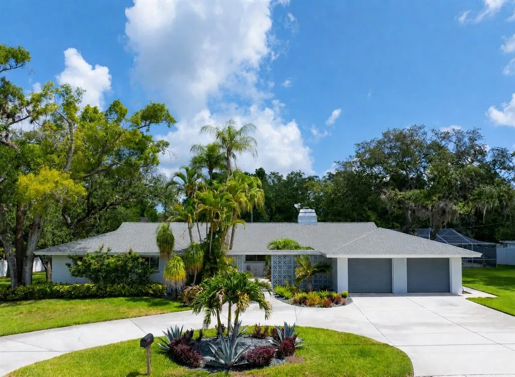 Fairway Estates 4th