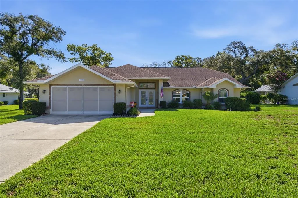 Preston Hollow