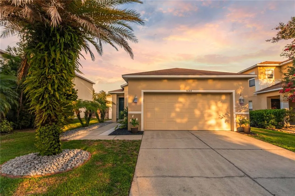 Asbel Estates