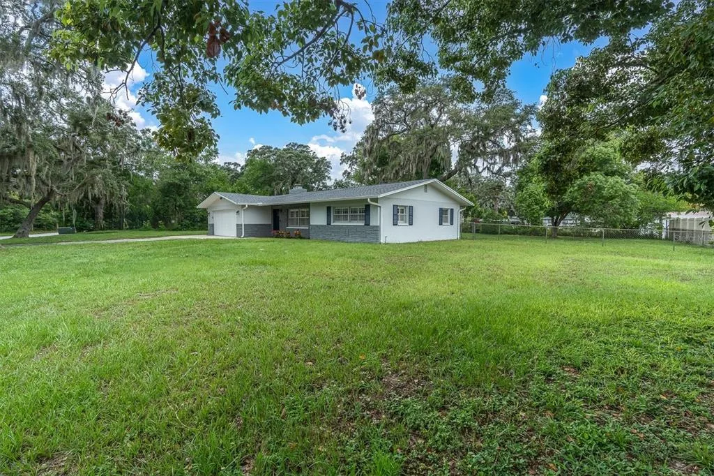 East Gate Estates