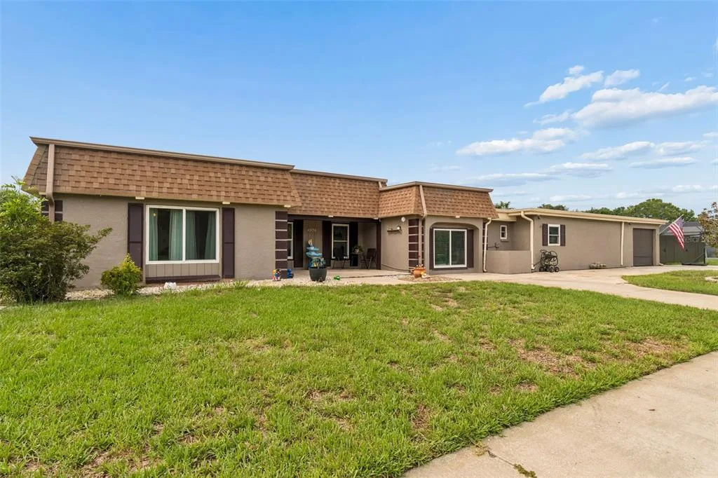 Beacon Square