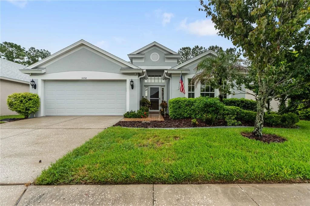 Lexington Oaks Village 32a