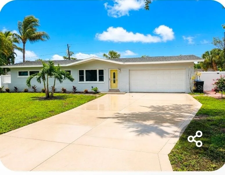 Coquina Key Sec