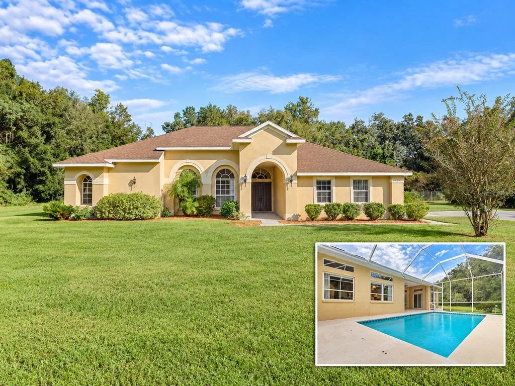 Dogwood Estate Ph Iii
