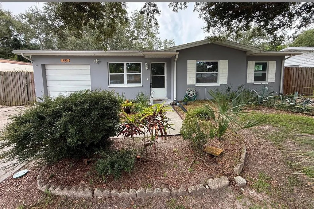 Patricia Estates
