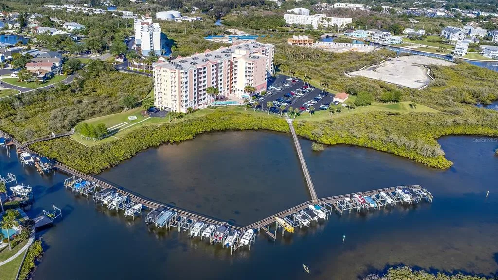 Seaview Place