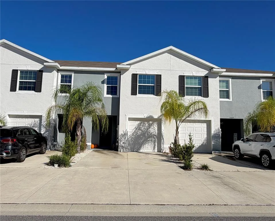 Avalon Park West-north &